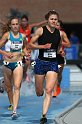 USATF Thurs-007